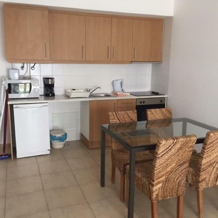 Appartamento Riviera Flat Portimão Esterno foto