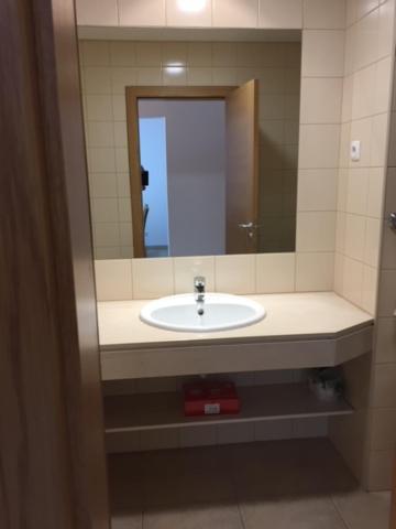Appartamento Riviera Flat Portimão Esterno foto